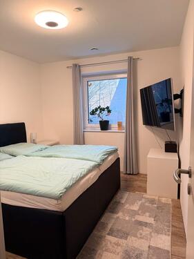 Foto - 7 Zimmer Einfamilienhaus zum Kaufen in Rehna