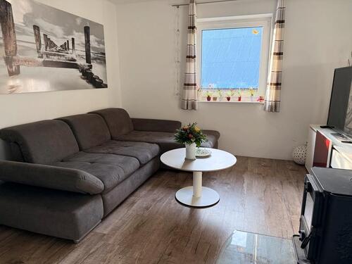 Foto - Einfamilienhaus in Rehna zum Kaufen