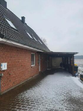 Foto - Nachmieter 3 Zimmerwohnung Obergeschoß