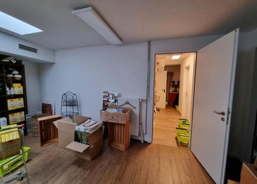 Foto - andere in Buxtehude zur Miete