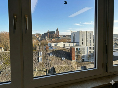 Foto - andere zur Miete in Wetzlar