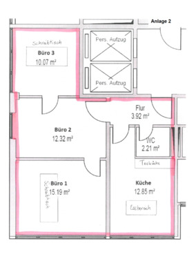 Foto - andere in Wetzlar