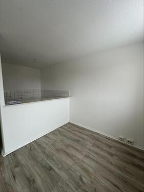 Foto - 2 Zimmer Etagenwohnung zur Miete in Magdeburg