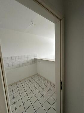 Foto - 2 Zimmer Etagenwohnung in Magdeburg