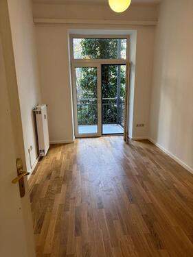 Foto - Praxisraum für Therapeuten - 690,00&nbsp;EUR Kaltmiete, ca.&nbsp; 15,00&nbsp;m&sup2;