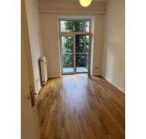 Praxisraum für Therapeuten - 690,00&nbsp;EUR Kaltmiete, ca.&nbsp; 15,00&nbsp;m&sup2; in München (PLZ: 80801) Schwabing-Freimann