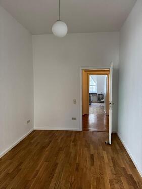 Foto - andere zur Miete in München