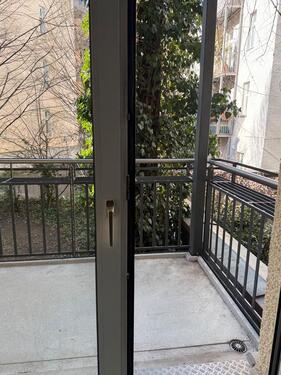 Foto - andere in München