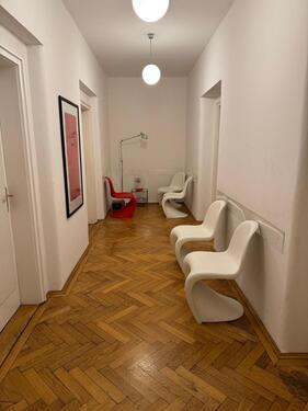 Foto - andere in München zur Miete