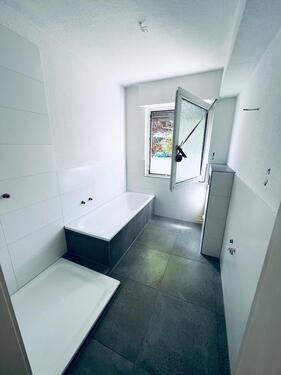 Foto - 4.5 Zimmer Erdgeschoßwohnung zur Miete in Kamen