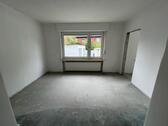 Foto - Erdgeschoßwohnung in Kamen zur Miete
