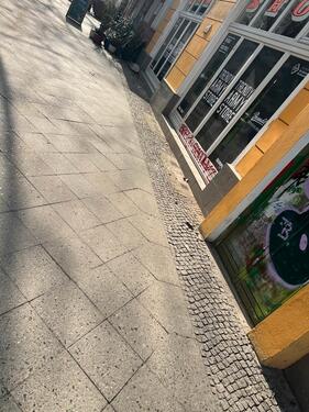 Foto - andere zur Miete in Berlin