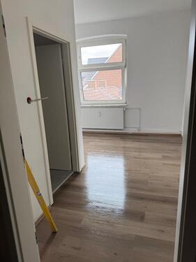 Foto - 3 Zimmer Etagenwohnung zur Miete in Dortmund