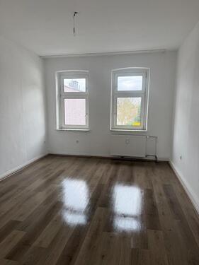 Foto - 3 Zimmer Etagenwohnung in Dortmund