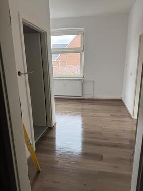 Foto - Etagenwohnung in Dortmund zur Miete