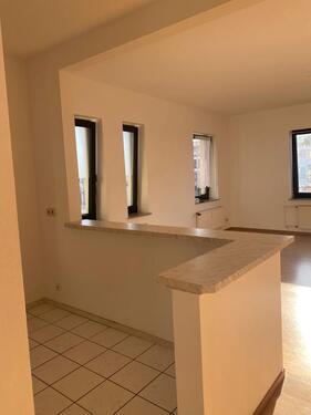 Foto - 2 Zimmer Etagenwohnung zur Miete in Mönchengladbach