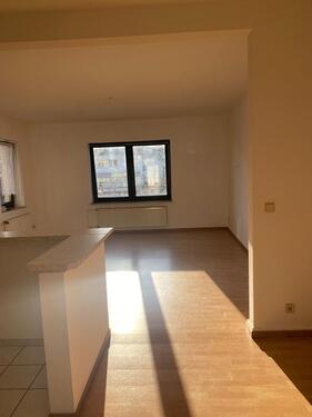 Foto - 2 Zimmer Etagenwohnung in Mönchengladbach