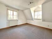 Foto - 2.5 Zimmer Maisonettenwohnung in Winterbach