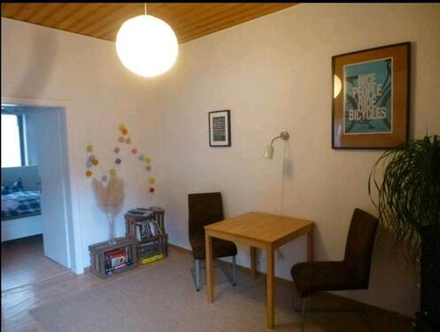 Foto - 2 Zimmer andere zur Miete in Koblenz