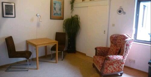 Foto - 2 Zimmer andere in Koblenz