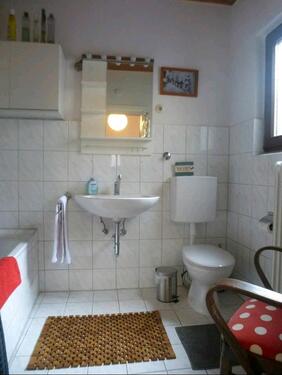 Foto - andere in Koblenz zur Miete