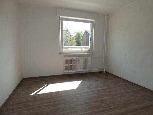 Foto - 1 Zimmer Etagenwohnung in Duisburg