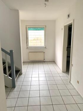 Foto - Haus mit Garten und Garage Nähe Zentrum