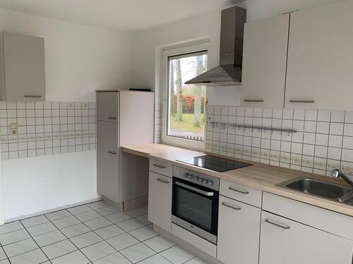 Foto - 4 Zimmer Reihenhaus in Munster