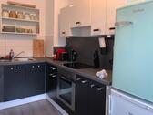 Foto - 2 Zimmer Etagenwohnung zur Miete in Bielefeld