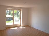 Foto - 3.5 Zimmer Erdgeschoßwohnung in Altdorf