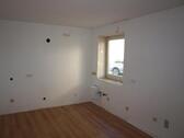 Foto - Erdgeschoßwohnung in Altdorf zur Miete