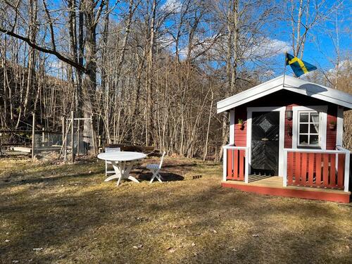 Foto - andere zur Miete in München