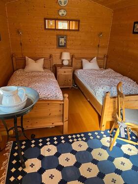 Foto - andere in München