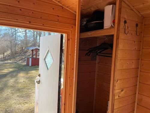 Foto - andere in München zur Miete