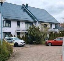 Maisonette-Wohnung in 38855 Wernigerode, Ziegelbergsweg 102