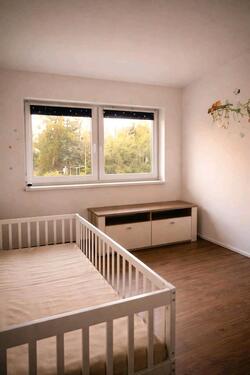 Foto - Maisonettenwohnung in Wernigerode zur Miete