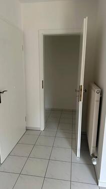 Foto - 2 Zimmer Erdgeschoßwohnung zur Miete in Stegaurach