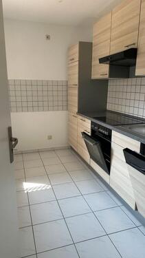 Foto - 2 Zimmer Erdgeschoßwohnung in Stegaurach