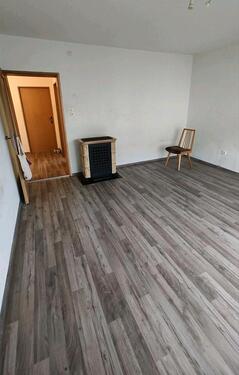 Foto - 2x WG Zimmer in 4er WG - 325,00&nbsp;EUR Kaltmiete, ca.&nbsp; 15,00&nbsp;m&sup2;