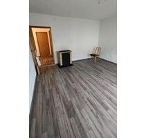 2x WG Zimmer in 4er WG - 325,00&nbsp;EUR Kaltmiete, ca.&nbsp; 15,00&nbsp;m&sup2; in Augsburg (PLZ: 86179) Haunstetten-Siebenbrunn