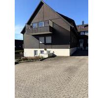 Eigentumswohnung Ferienwohnung in Hahnenklee Goslar - Hannover Buchholz-Kleefeld