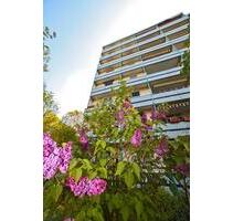 Modern und Gemütlich - 726,00&nbsp;EUR Kaltmiete, ca.&nbsp; 48,00&nbsp;m&sup2; in Mainz (PLZ: 55131) Oberstadt