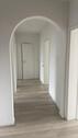 Foto - Sanierte 3-Zimmer-Wohnung mit grossem Balkon in Erlangen