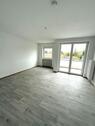 Foto - 3 Zimmer Etagenwohnung zur Miete in Erlangen