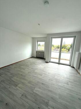 Foto - 3 Zimmer Etagenwohnung zur Miete in Erlangen
