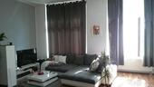 Foto - 1 Zimmer Loft - Studio - Atelier in Magdeburg