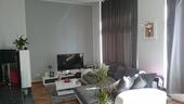 Foto - Loft - Studio - Atelier in Magdeburg zum Kaufen