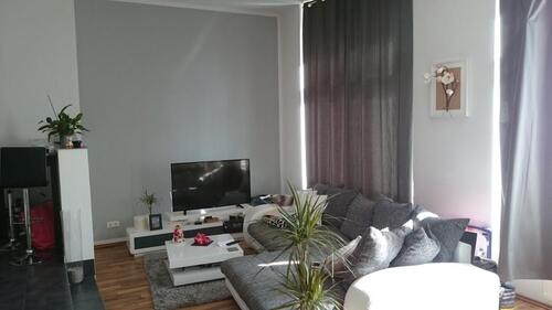 Foto - Loft - Studio - Atelier in Magdeburg zum Kaufen