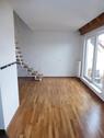 Foto - Maisonettenwohnung in Homburg zur Miete