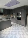 Foto - Eigentumswohnung 130 qm leer - 293.000,00&nbsp;EUR Kaufpreis, ca.&nbsp; 130,00&nbsp;m&sup2;